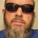 Greg Christ - Facebook