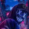 GREG CHRIST - @greg_225 - TikTok
