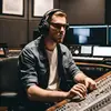 Greg Christ - @greg.christ - TikTok