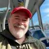 Greg Christ - @greg.christ2 - TikTok