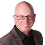 Greg Christenson - @christensongreg - Instagram