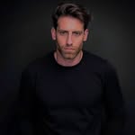 Greg Christidis - @gregchristidis - Instagram