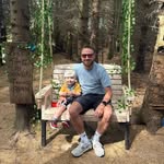 Greg Christie - @its.greg_christie - Instagram