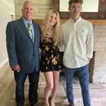 Greg Christman - @greg.christman1973 - Instagram