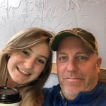 Greg Christman - @greg.christman.5 - Instagram