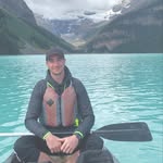 Greg Christodoulopoulos - @gregchristo18 - Instagram