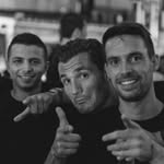 Greg_christophe - @greg_christophe - Instagram