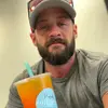 Greg Christopher299 - @gregchristopher297 - TikTok