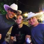 Greg Christopher - @greg.christopher - Instagram