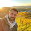 Greg Christopher - @greg.christopher4 - TikTok