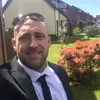 Greg Christopher - @christopher_greg_001 - TikTok