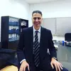 Greg Christopher - @gregchristopher0 - TikTok