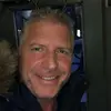 Greg Christophers - @greg.christophers - TikTok