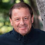 Greg Christophersen - @greg_christophersen - Instagram