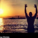 greg - @gregchristo78 - Instagram