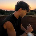 @gregchristak - Instagram