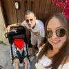gregchristodoulo2 - @greg_christo - TikTok