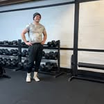 Gregor Christie - @greg_christie - Instagram