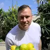 Gregory Christopher - @gregrorychristopher1 - TikTok