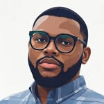 Pascal Chigozie Gregory Mbagwu - @gregchris_tm - Instagram