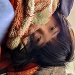 Greg Chu - @greg_chu - Instagram