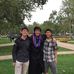 Greg Chu - Facebook
