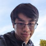 Greg Chu - @greggy_greg047 - Instagram