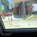 Greg Chu - Facebook