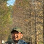 Greg Chu - @chu399 - Instagram