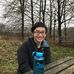 Greg Chu - Facebook