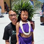 Greg Chu - @gc_in_dc - Instagram