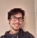 Greg Chu - Facebook
