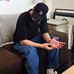 Greg Chu - Facebook