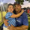 Greg Chubb - @greg.chubb - TikTok