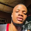 Greg Chukwu - @gregchukwu - TikTok