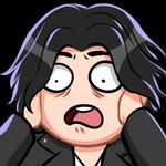 Greg Chun - Voice Actor / Director - @gregchunva - Instagram