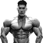 Greg Chung - @greg_chung_ - Instagram