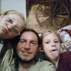 Greg Church - @greg.church - TikTok