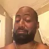 Greg Church - @gregchurchjr - TikTok