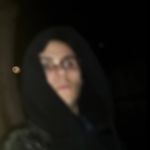 Greg Church - @gregory_church_ - Instagram