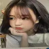 Greg Churchill - @greg.churchill - TikTok