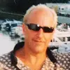 Greg Schuman Schu - @greg.schuman.schu - TikTok