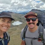 Greg Yaschuk - @greg.chuk - Instagram