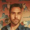 gregchubert - @gregchubert - TikTok