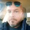 gregchudzicki - @gregchudzicki - TikTok