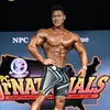 gregchung511 - @gregchung511 - TikTok