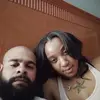 gregchutaviahlewi - @gregchutaviahlewi - TikTok