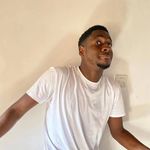 G.R.E.G.O.R.Y - @greg_chukz - Instagram