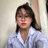 Martinez quiwa - @gregchua4 - TikTok