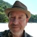 Greg Chipp - Facebook